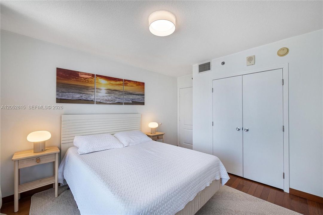 For Rent: $6,000 (3 beds, 2 baths, 1232 Square Feet)