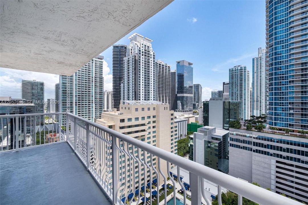 For Rent: $6,000 (3 beds, 2 baths, 1232 Square Feet)
