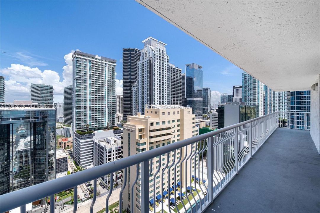For Rent: $6,000 (3 beds, 2 baths, 1232 Square Feet)