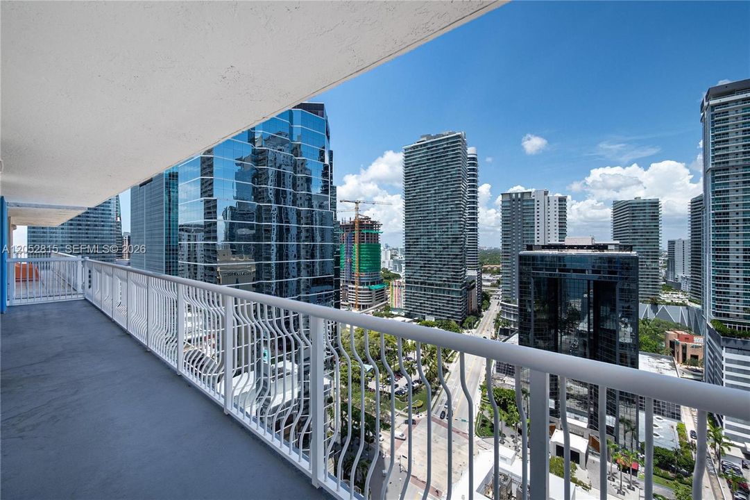 For Rent: $6,000 (3 beds, 2 baths, 1232 Square Feet)