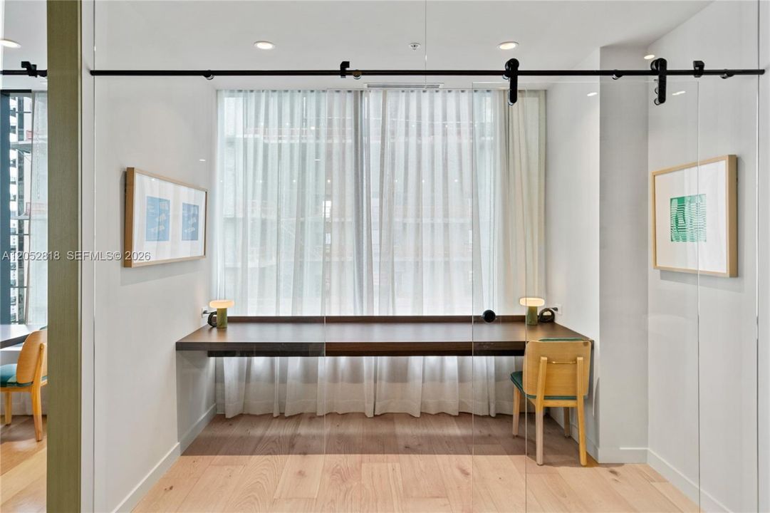 En Venta: $565,000 (1 camas, 1 baños, 539 Pies cuadrados)