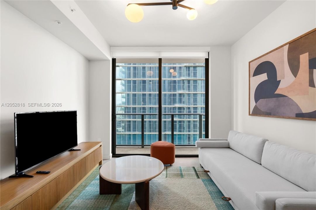 En Venta: $565,000 (1 camas, 1 baños, 539 Pies cuadrados)