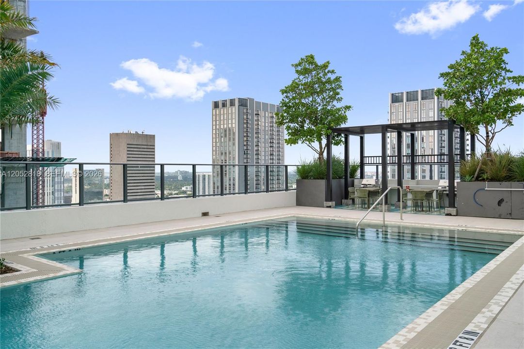 En Venta: $565,000 (1 camas, 1 baños, 539 Pies cuadrados)