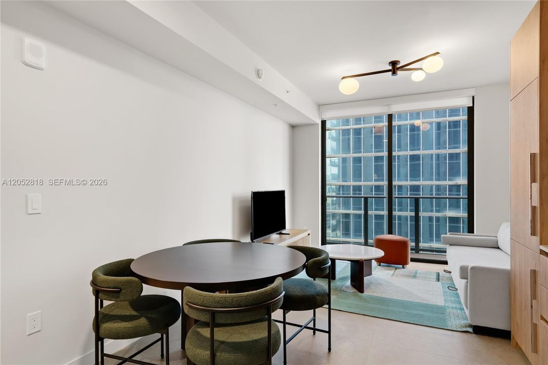 En Venta: $565,000 (1 camas, 1 baños, 539 Pies cuadrados)