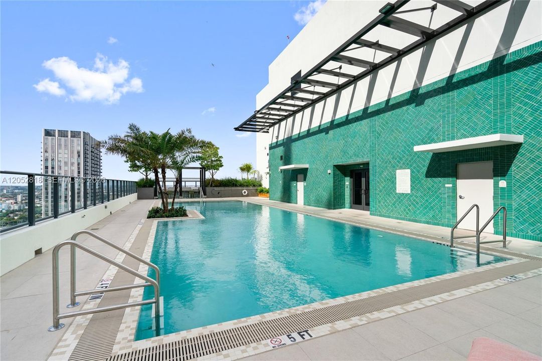 En Venta: $565,000 (1 camas, 1 baños, 539 Pies cuadrados)