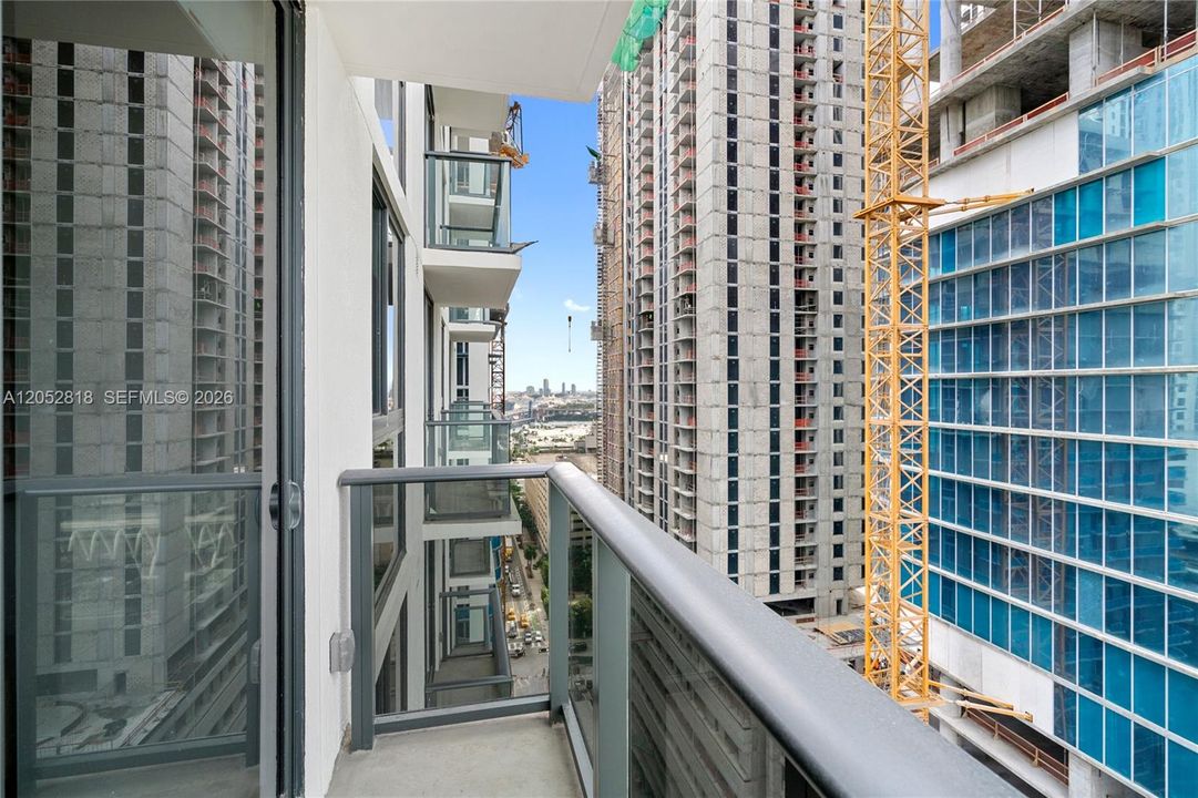 En Venta: $565,000 (1 camas, 1 baños, 539 Pies cuadrados)