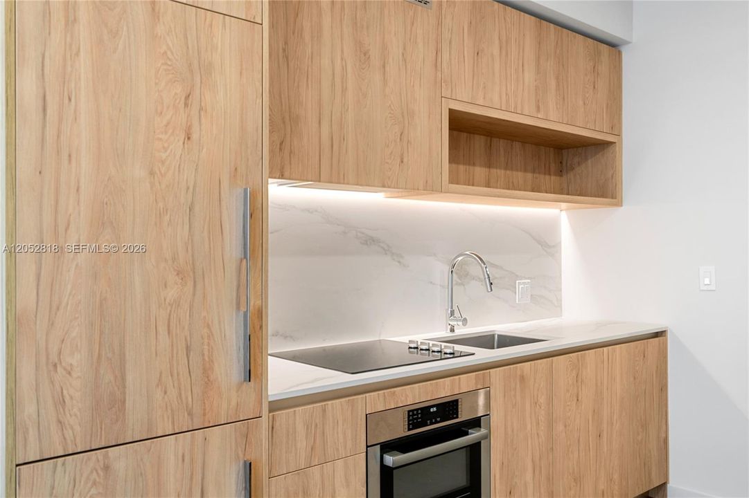 En Venta: $565,000 (1 camas, 1 baños, 539 Pies cuadrados)