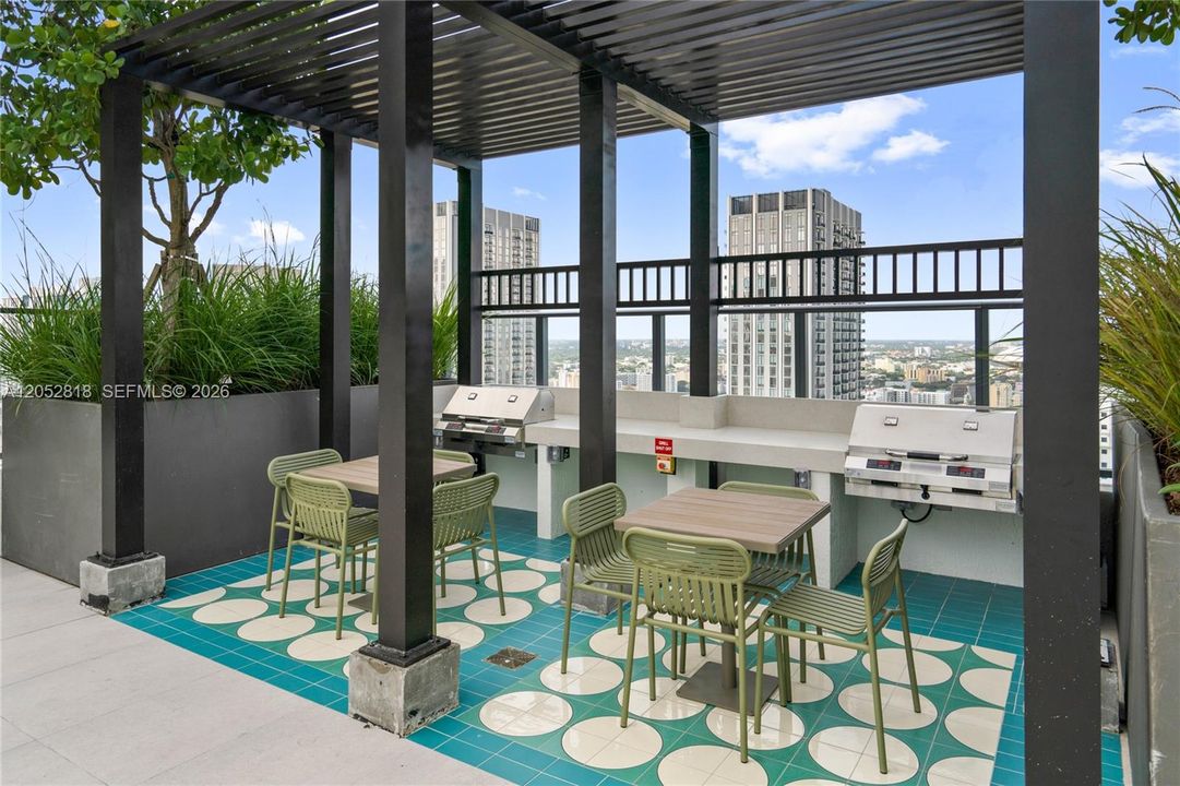 En Venta: $565,000 (1 camas, 1 baños, 539 Pies cuadrados)