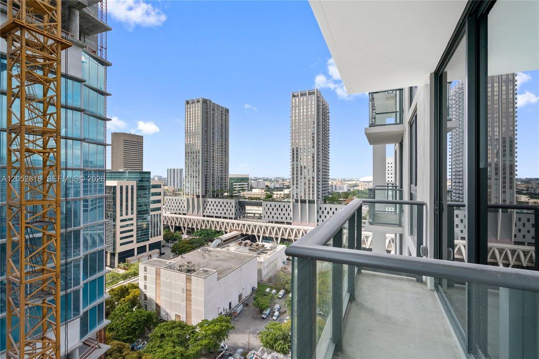 En Venta: $565,000 (1 camas, 1 baños, 539 Pies cuadrados)