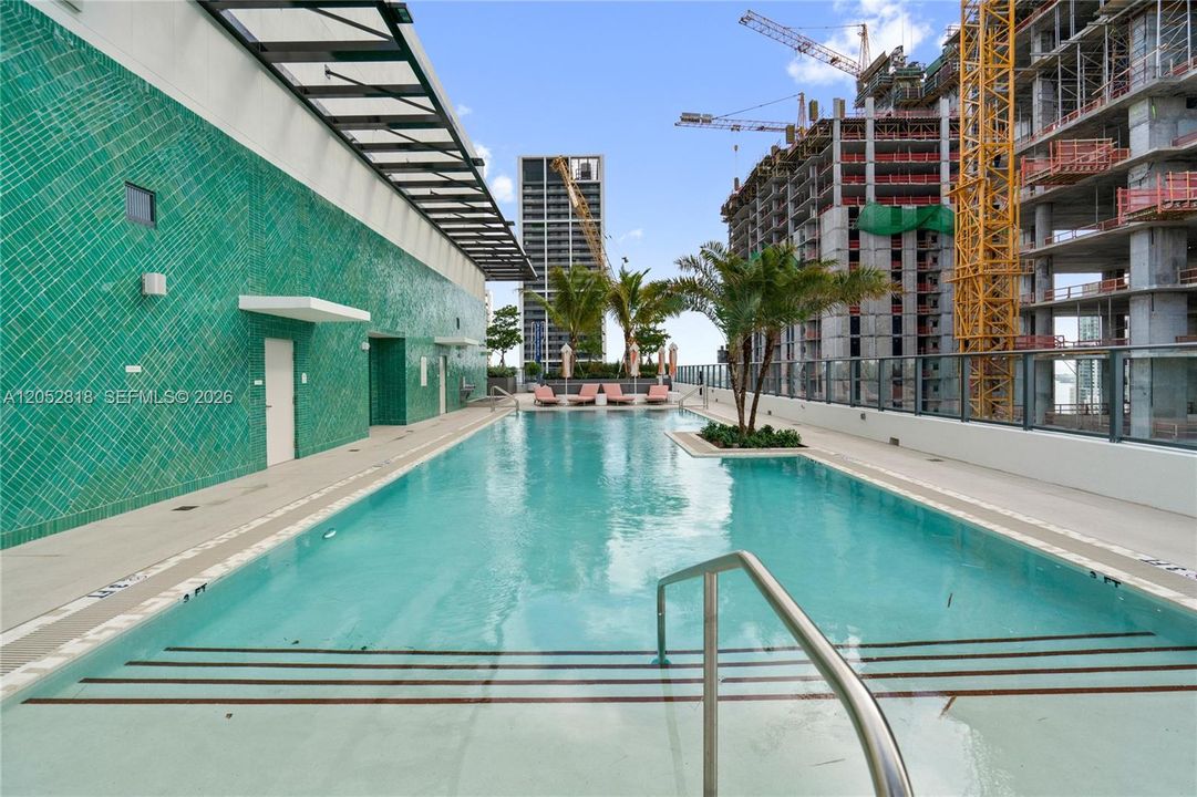 En Venta: $565,000 (1 camas, 1 baños, 539 Pies cuadrados)