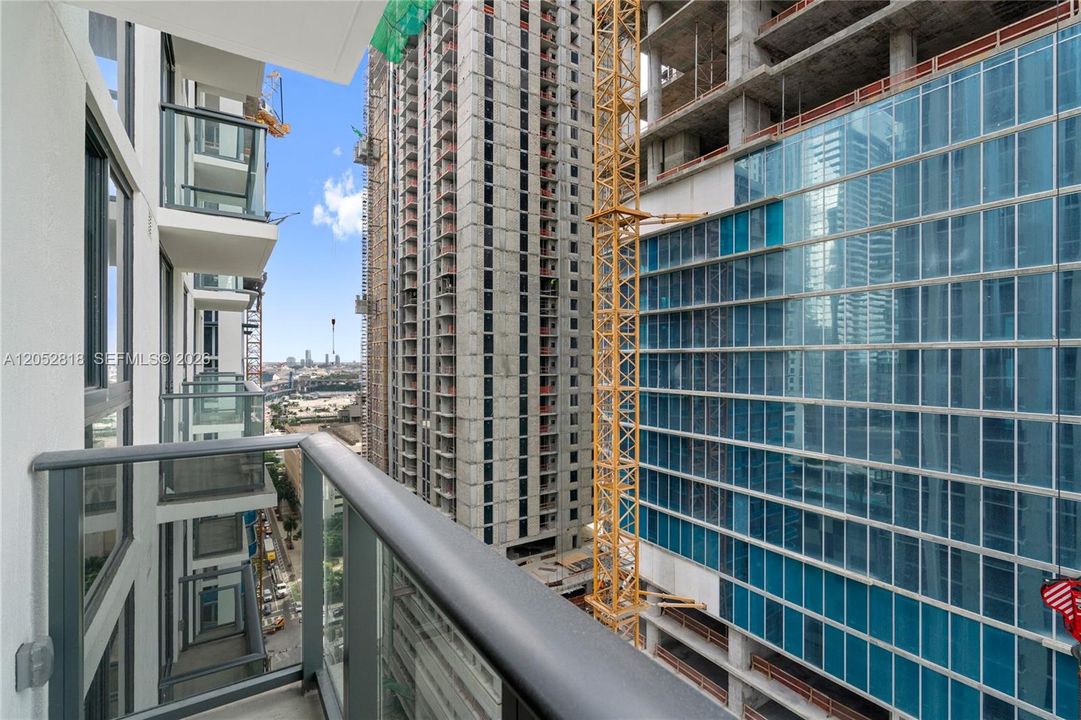 En Venta: $565,000 (1 camas, 1 baños, 539 Pies cuadrados)