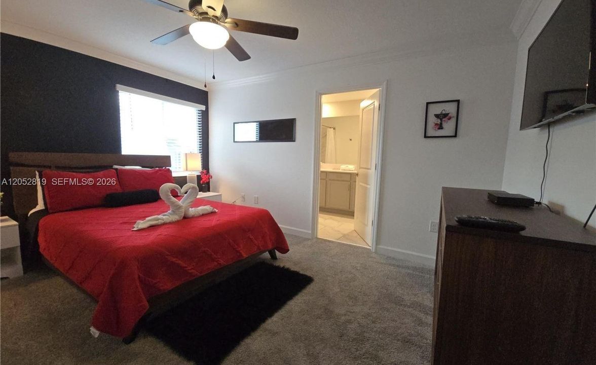 En Venta: $421,500 (5 camas, 4 baños, 0 Pies cuadrados)