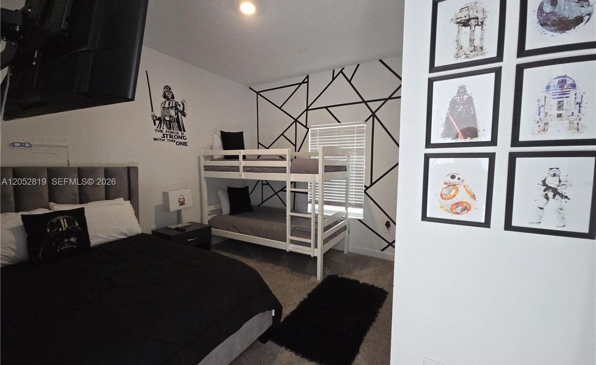 En Venta: $421,500 (5 camas, 4 baños, 0 Pies cuadrados)