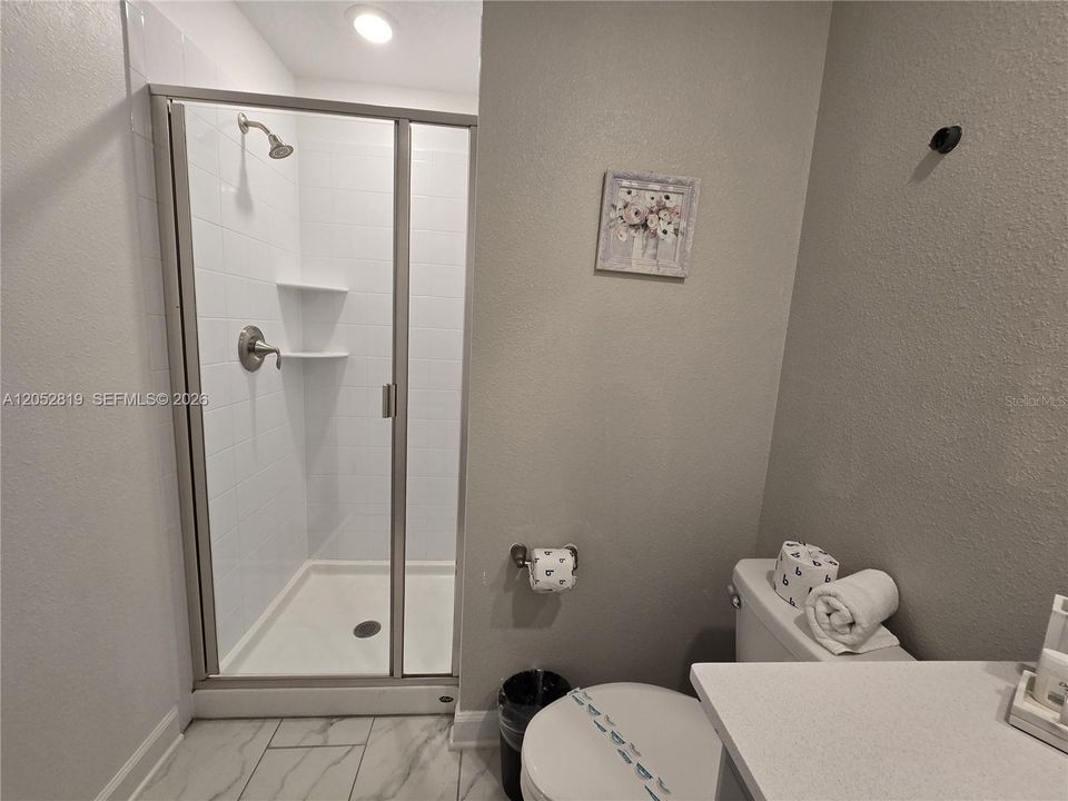 En Venta: $421,500 (5 camas, 4 baños, 0 Pies cuadrados)