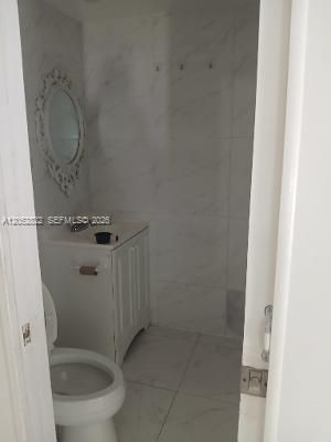 En Renta: $1,750 (2 camas, 1 baños, 0 Pies cuadrados)