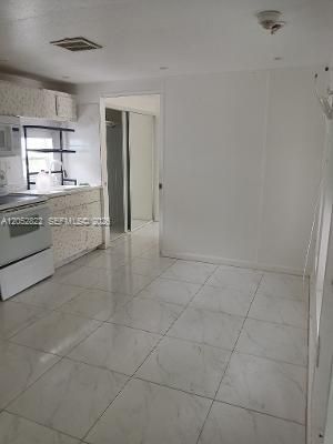 En Renta: $1,750 (2 camas, 1 baños, 0 Pies cuadrados)
