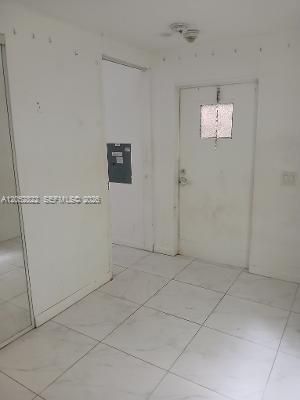 En Renta: $1,750 (2 camas, 1 baños, 0 Pies cuadrados)