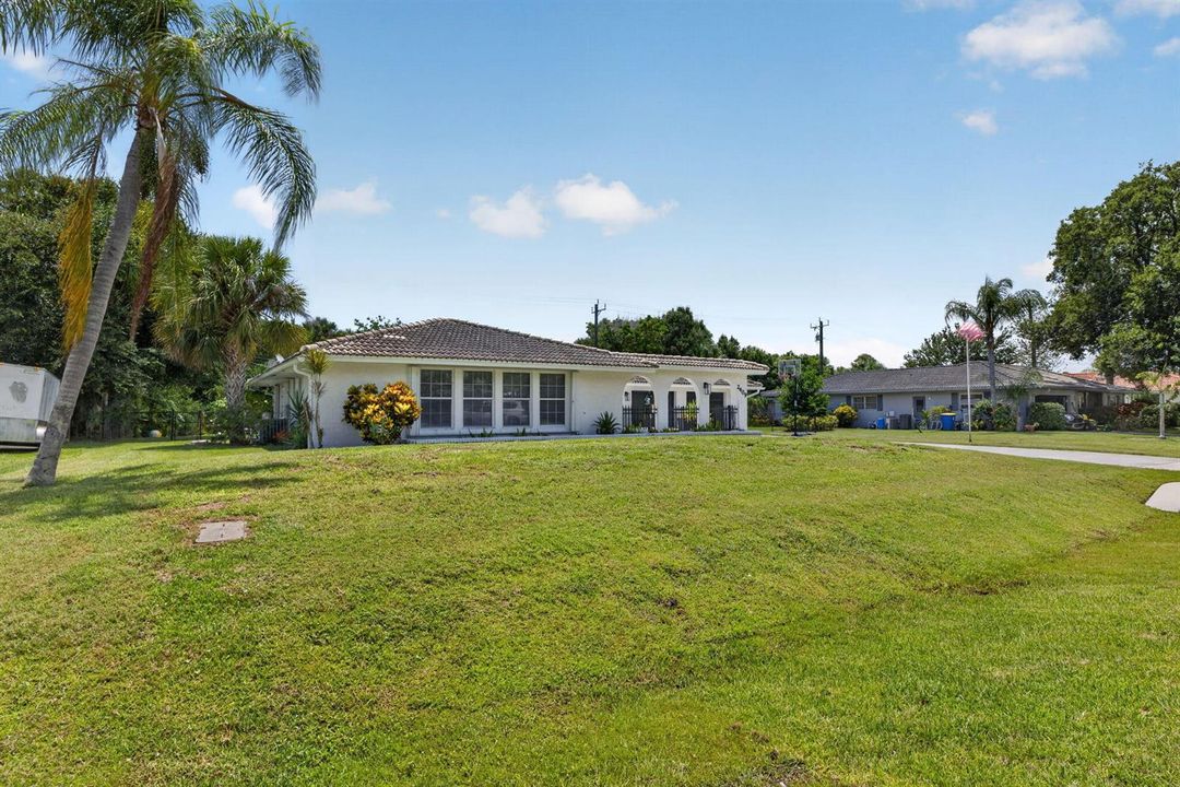 2-web-or-mls-3A5A1796