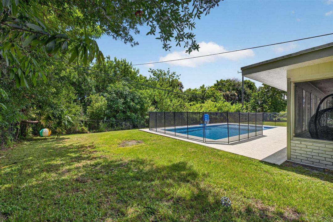 51-web-or-mls-3A5A1846