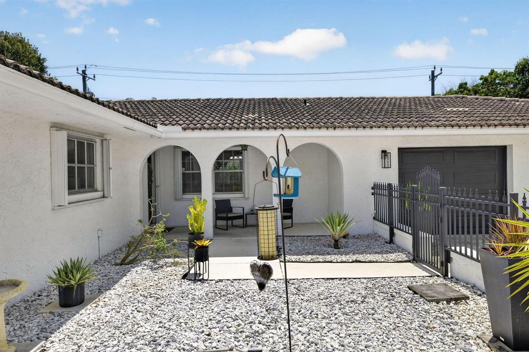 4-web-or-mls-3A5A1806