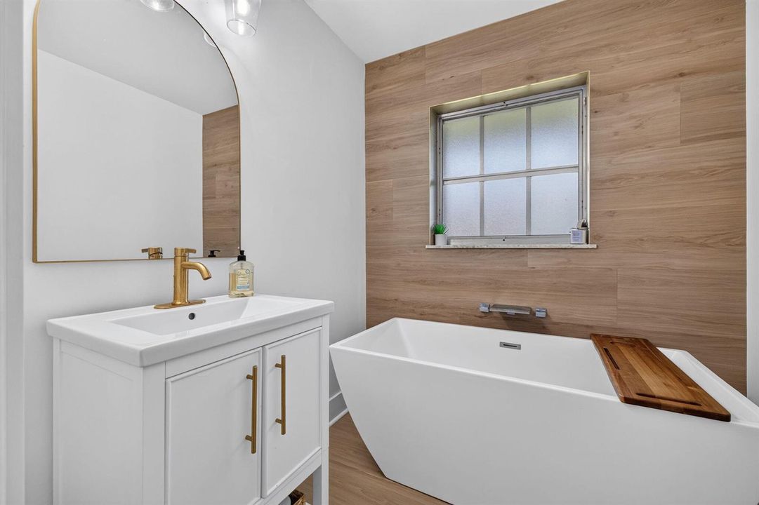 37-web-or-mls-3A5A2086