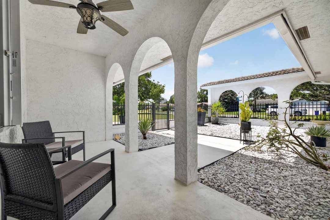 8-web-or-mls-3A5A1823