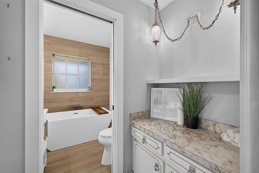 35-web-or-mls-3A5A2061