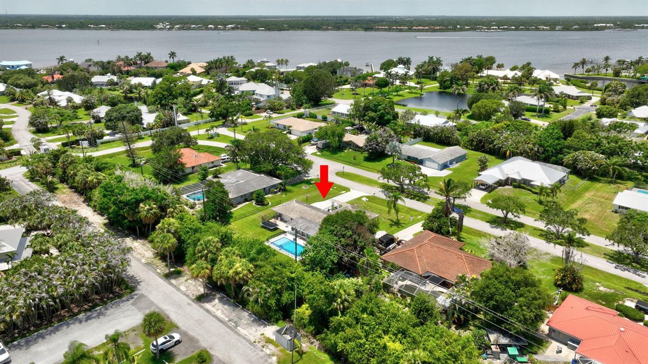 59-web-or-mls-DJI_0719_20_21_22_23