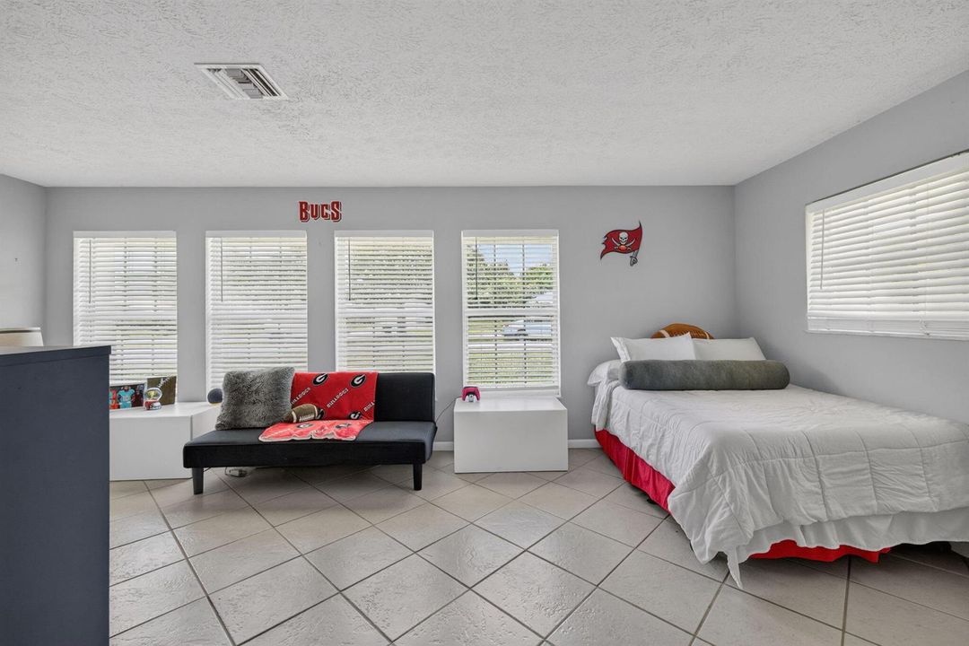 38-web-or-mls-3A5A2091