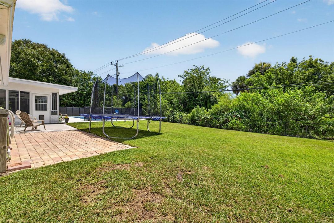 47-web-or-mls-3A5A1826
