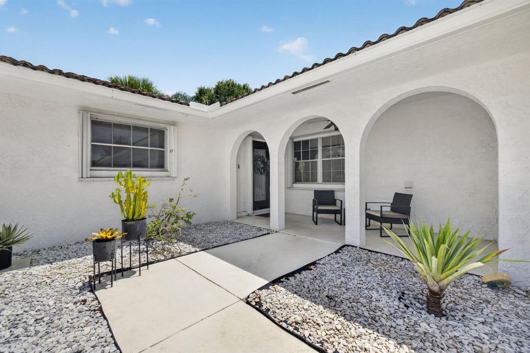 5-web-or-mls-3A5A1812