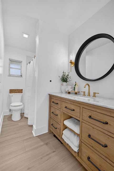 29-web-or-mls-3A5A2023