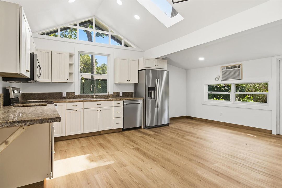 515-46TH-STREET-33407-026