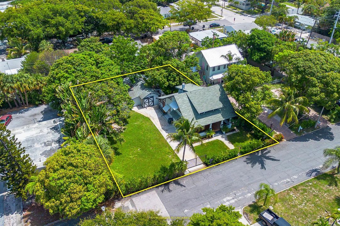 515-46TH-STREET-33407-049-m