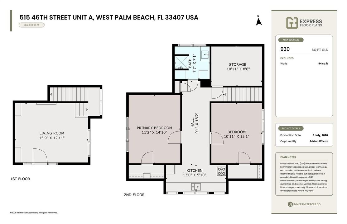 515-46TH-STREET-UNIT-A-33407