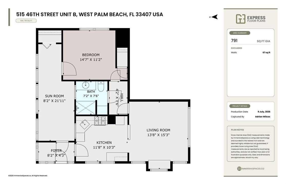 515-46TH-STREET-UNIT-B-33407