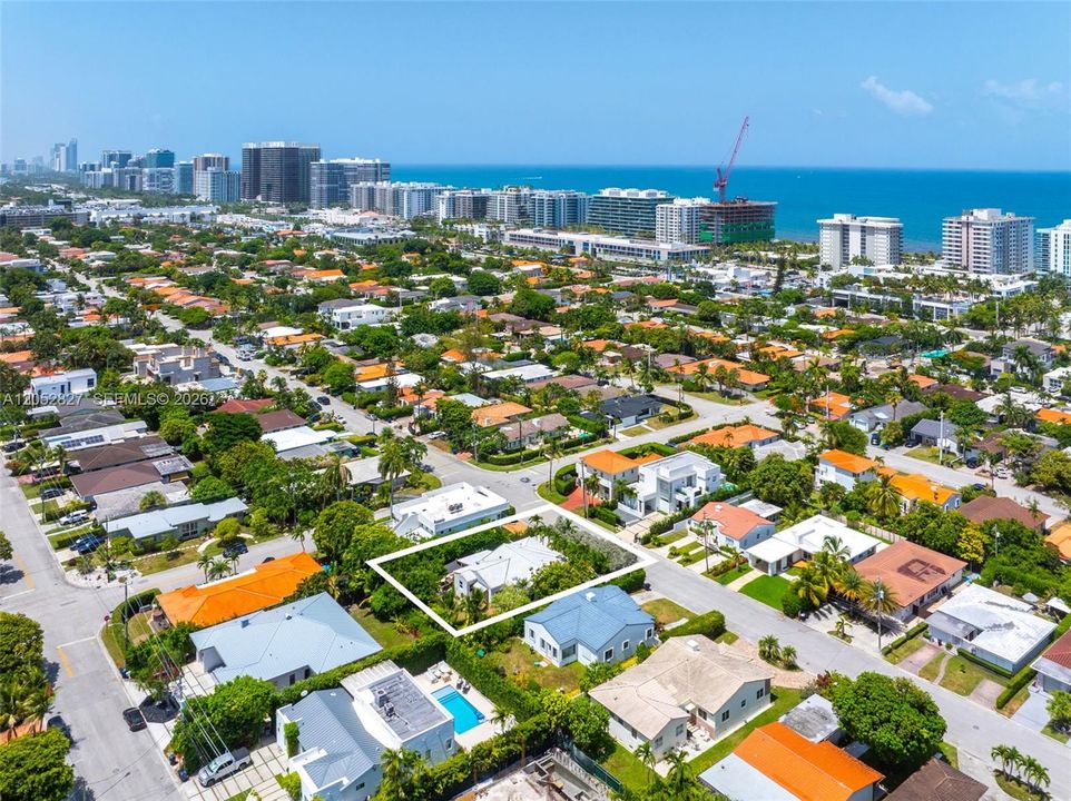 На продажу: $3,495,000 (4 спален, 3 ванн, 2239 Квадратных фут)