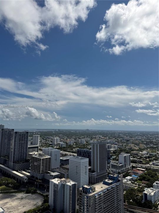 For Rent: $6,000 (1 beds, 1 baths, 1123 Square Feet)