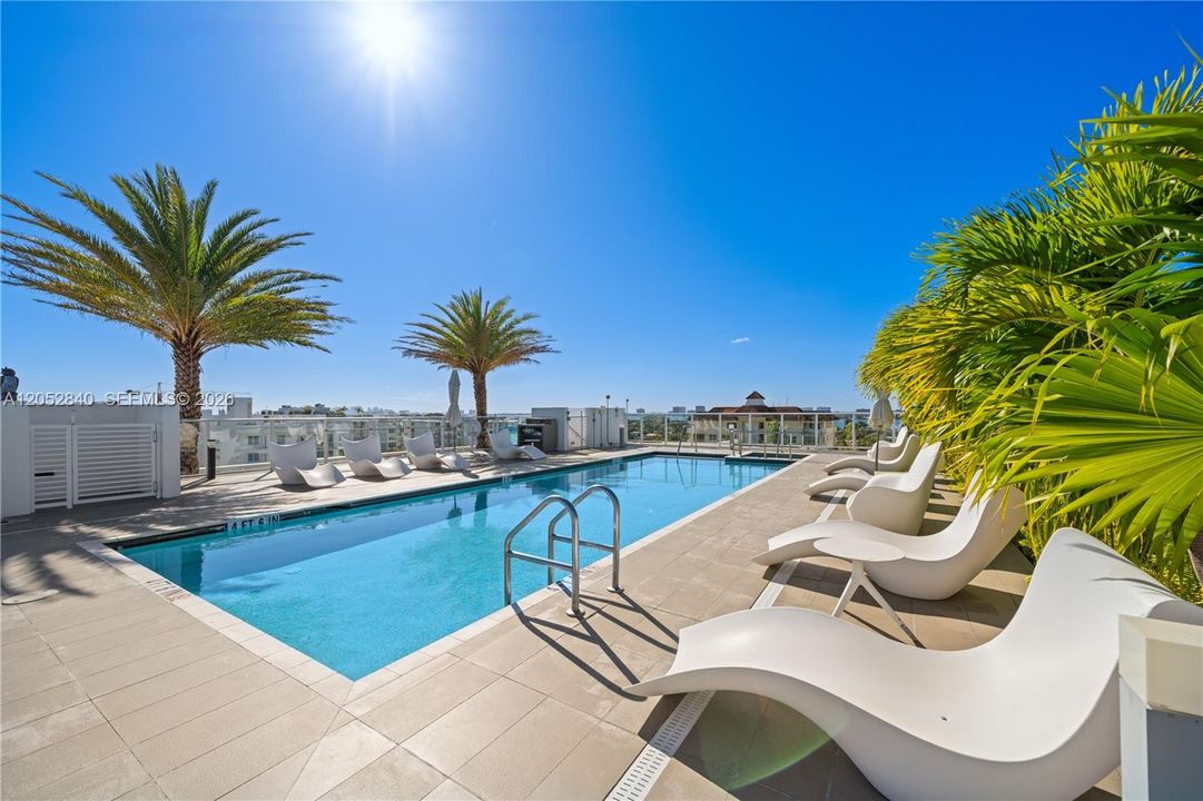 For Rent: $9,000 (2 beds, 2 baths, 1207 Square Feet)