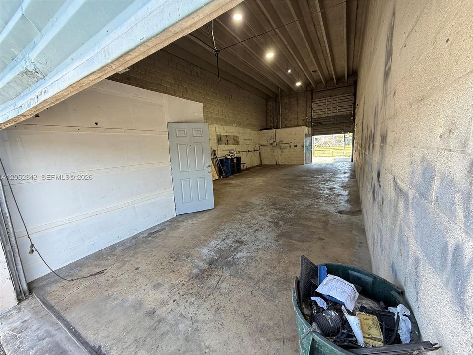 For Rent: $2,500 (0 beds, 0 baths, 0 Square Feet)