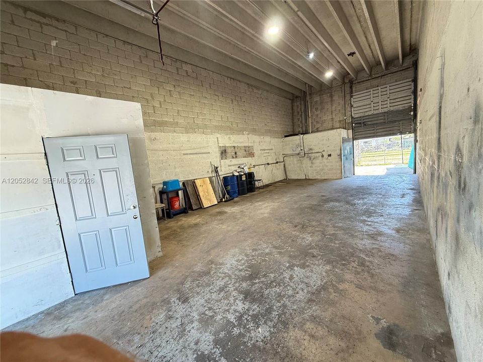 For Rent: $2,500 (0 beds, 0 baths, 0 Square Feet)