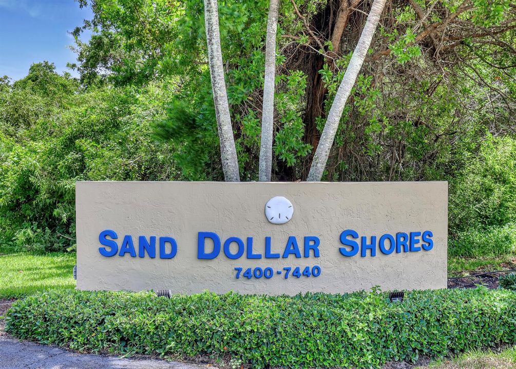 sand dollar shores (4)
