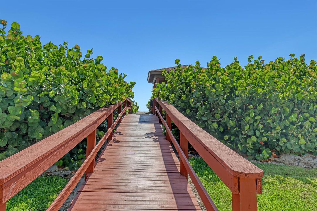 7430 S Ocean #319 (47)