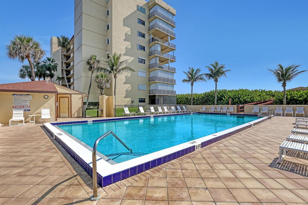 7430 S Ocean #319 (45)