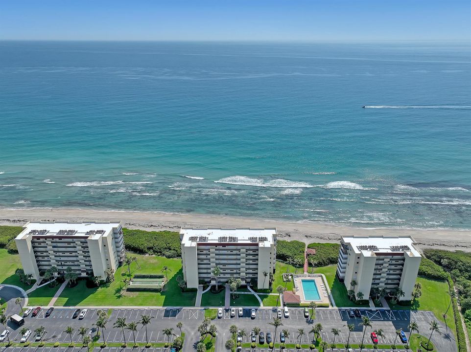7430 S Ocean #319 (53)
