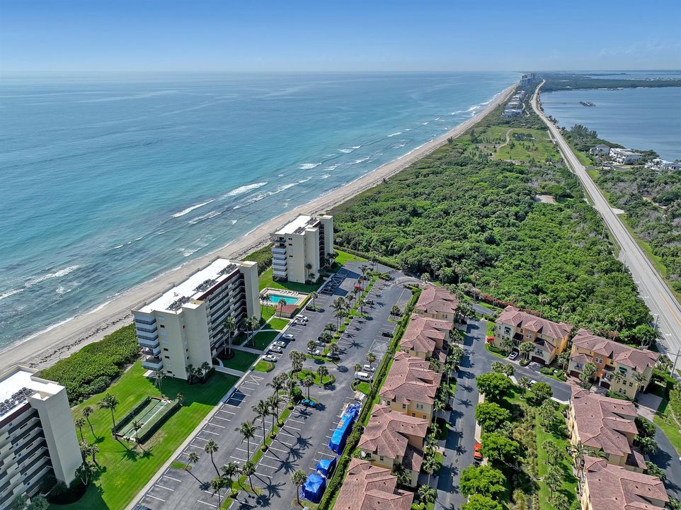 7430 S Ocean #319 (52)