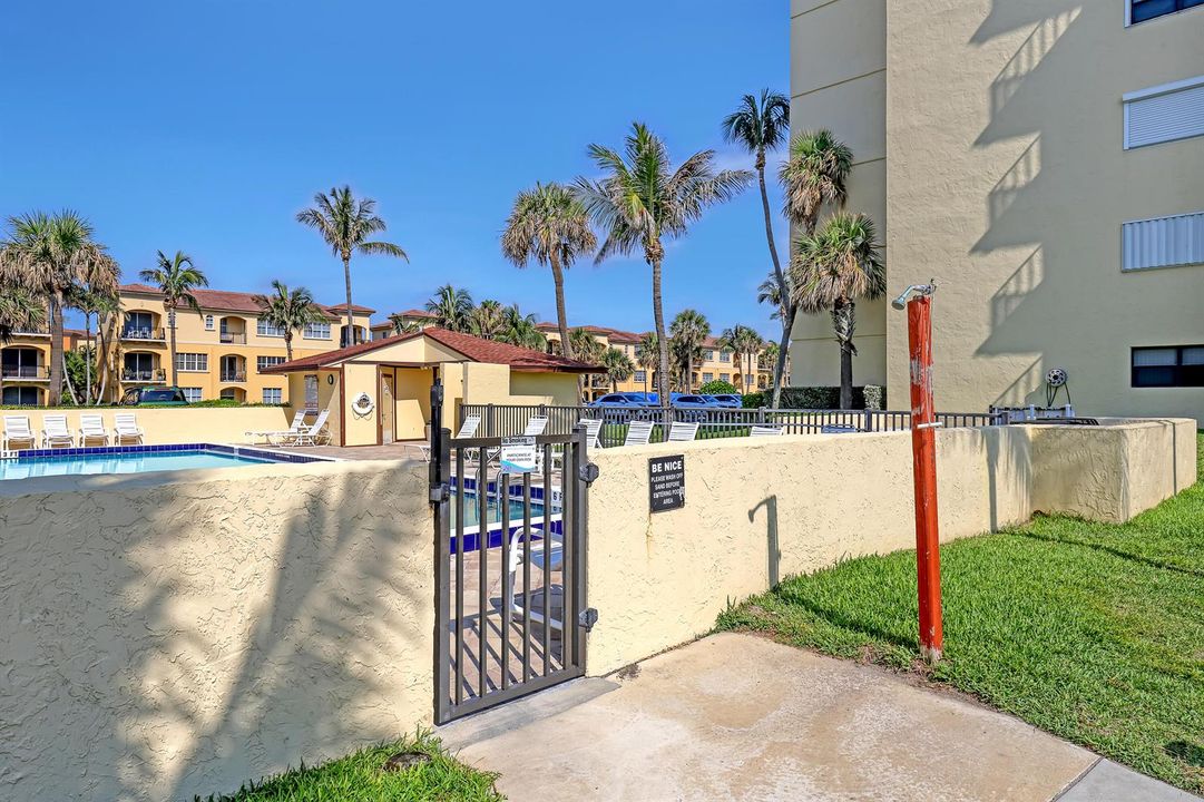 7430 S Ocean #319 (44)