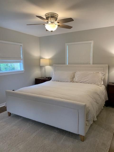 Master Bed 2