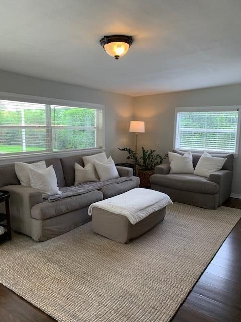 Family Room 2