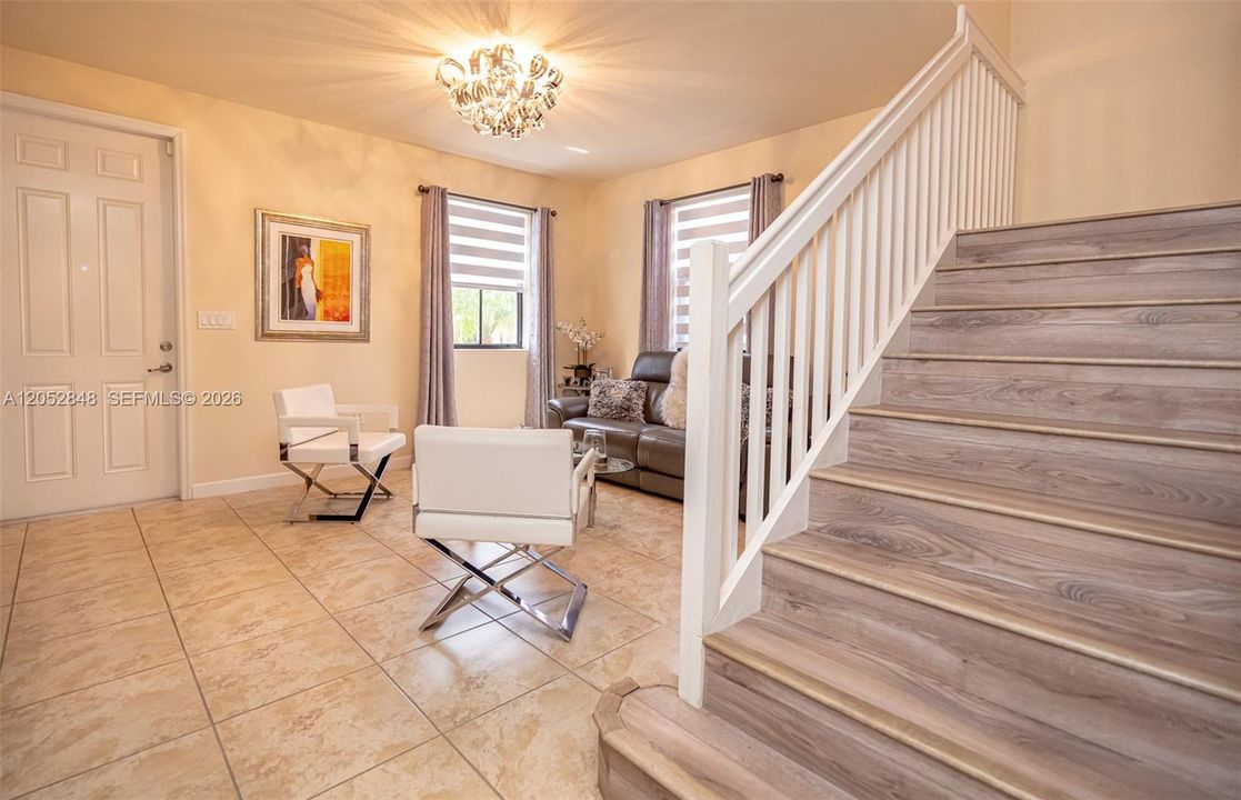 For Sale: $665,000 (4 beds, 2 baths, 2600 Square Feet)